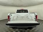 2026 Ram 2500 Crew Cab 4WD Pickup for sale #C609395 - photo 9