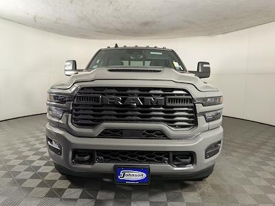 New 2026 Ram 2500 Tradesman Crew Cab for sale #C609396 - photo 2