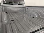2026 Ram 2500 Crew Cab 4WD Pickup for sale #C609396 - photo 10