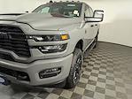 2026 Ram 2500 Crew Cab 4WD Pickup for sale #C609396 - photo 11