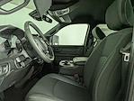 2026 Ram 2500 Crew Cab 4WD Pickup for sale #C609396 - photo 15