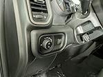 2026 Ram 2500 Crew Cab 4WD Pickup for sale #C609396 - photo 16