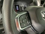 2026 Ram 2500 Crew Cab 4WD Pickup for sale #C609396 - photo 18