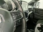 2026 Ram 2500 Crew Cab 4WD Pickup for sale #C609396 - photo 19