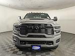 2026 Ram 2500 Crew Cab 4WD Pickup for sale #C609396 - photo 2