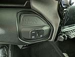 2026 Ram 2500 Crew Cab 4WD Pickup for sale #C609396 - photo 20