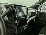 2026 Ram 2500 Crew Cab 4WD Pickup for sale #C609396 - photo 21