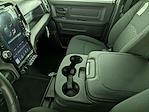 2026 Ram 2500 Crew Cab 4WD Pickup for sale #C609396 - photo 23