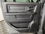 2026 Ram 2500 Crew Cab 4WD Pickup for sale #C609396 - photo 25
