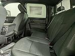 2026 Ram 2500 Crew Cab 4WD Pickup for sale #C609396 - photo 26