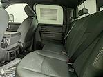 2026 Ram 2500 Crew Cab 4WD Pickup for sale #C609396 - photo 27