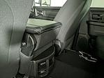 2026 Ram 2500 Crew Cab 4WD Pickup for sale #C609396 - photo 28