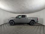 2026 Ram 2500 Crew Cab 4WD Pickup for sale #C609396 - photo 3