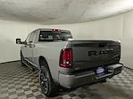 2026 Ram 2500 Crew Cab 4WD Pickup for sale #C609396 - photo 4