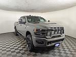 2026 Ram 2500 Crew Cab 4WD Pickup for sale #C609396 - photo 5