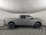2026 Ram 2500 Crew Cab 4WD Pickup for sale #C609396 - photo 6
