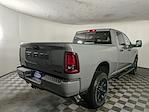 2026 Ram 2500 Crew Cab 4WD Pickup for sale #C609396 - photo 7