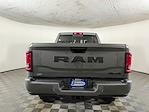 2026 Ram 2500 Crew Cab 4WD Pickup for sale #C609396 - photo 8