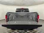 2026 Ram 2500 Crew Cab 4WD Pickup for sale #C609396 - photo 9