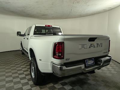 2026 Ram 3500 Crew Cab DRW 4WD Pickup for sale #C613845 - photo 2