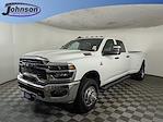 New 2026 Ram 3500 Tradesman Crew Cab for sale #C613845 - photo 1