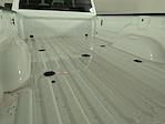 New 2026 Ram 3500 Tradesman Crew Cab for sale #C613845 - photo 10
