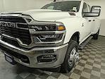 New 2026 Ram 3500 Tradesman Crew Cab for sale #C613845 - photo 11