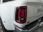 New 2026 Ram 3500 Tradesman Crew Cab for sale #C613845 - photo 12