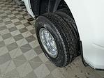 New 2026 Ram 3500 Tradesman Crew Cab for sale #C613845 - photo 13