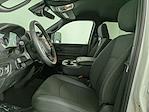 New 2026 Ram 3500 Tradesman Crew Cab for sale #C613845 - photo 15