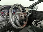 New 2026 Ram 3500 Tradesman Crew Cab for sale #C613845 - photo 17