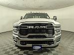 New 2026 Ram 3500 Tradesman Crew Cab for sale #C613845 - photo 4