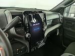New 2026 Ram 3500 Tradesman Crew Cab for sale #C613845 - photo 22