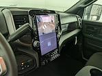 New 2026 Ram 3500 Tradesman Crew Cab for sale #C613845 - photo 23