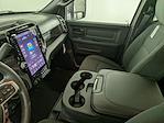 New 2026 Ram 3500 Tradesman Crew Cab for sale #C613845 - photo 24