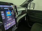 New 2026 Ram 3500 Tradesman Crew Cab for sale #C613845 - photo 25
