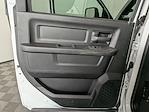 New 2026 Ram 3500 Tradesman Crew Cab for sale #C613845 - photo 28