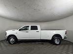 New 2026 Ram 3500 Tradesman Crew Cab for sale #C613845 - photo 5