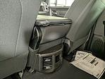 New 2026 Ram 3500 Tradesman Crew Cab for sale #C613845 - photo 30