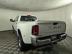 New 2026 Ram 3500 Tradesman Crew Cab for sale #C613845 - photo 2