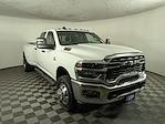 New 2026 Ram 3500 Tradesman Crew Cab for sale #C613845 - photo 6