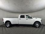 New 2026 Ram 3500 Tradesman Crew Cab for sale #C613845 - photo 7