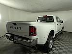 New 2026 Ram 3500 Tradesman Crew Cab for sale #C613845 - photo 8