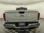 New 2026 Ram 3500 Tradesman Crew Cab for sale #C613845 - photo 3