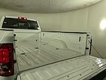 New 2026 Ram 3500 Tradesman Crew Cab for sale #C613845 - photo 9