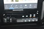 New 2026 Ram 2500 Tradesman Crew Cab for sale #C6171082 - photo 29