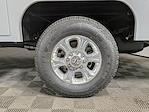 2026 Ram 3500 Crew Cab 4WD Scelzi Service Truck for sale #C624740 - photo 10