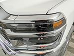 2026 Ram 3500 Crew Cab 4WD Scelzi Service Truck for sale #C624740 - photo 11