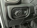 2026 Ram 3500 Crew Cab 4WD Scelzi Service Truck for sale #C624740 - photo 14
