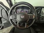 2026 Ram 3500 Crew Cab 4WD Scelzi Service Truck for sale #C624740 - photo 15